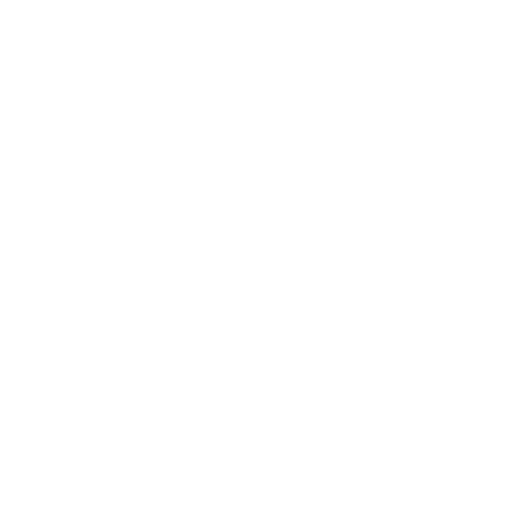 Goedkoopste tuinmaterialen