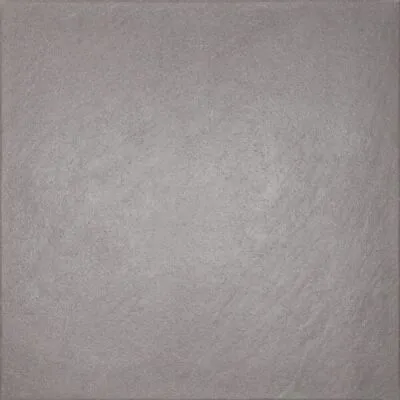 Cosmopolitan 60x60x4 cm Miami ACTIE! v.a. €17,99 p/m2 (B-keus)